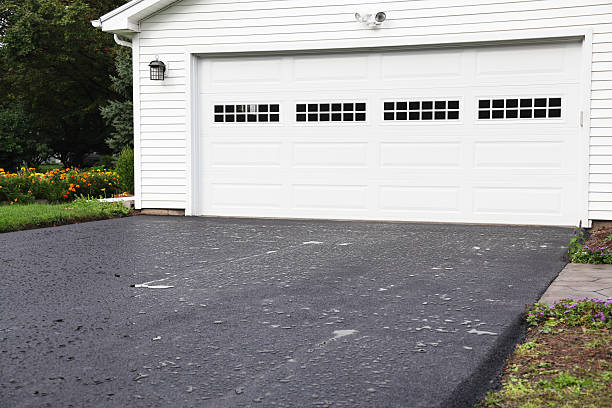 Best Siding Removal and Disposal  in Lochsloy, WA